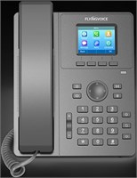 VoIP-телефон Flyingvoice P11G 247294