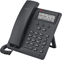 VoIP-телефон Unify OpenScape CP100 247361