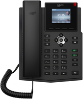 VoIP-телефон Сател РТУ Т13Р 247403