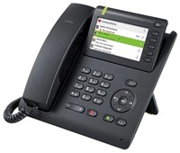 VoIP-телефон Unify OpenScape CP600 247416