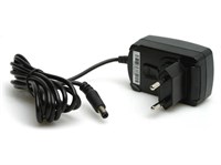 Блок питания Gigaset N720 PSU (L36280-Z4-X765) 247447
