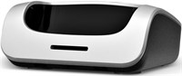 Зарядное устройство Unify OpenScape DECT Phone SL6 Charger EU 247468