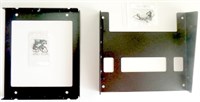 Кронштейн Unify L30250-F600-C440 247485