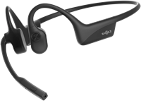 Гарнитура Shokz OpenComm2 2025 Upgrade 247505