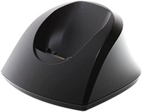 Настольный программатор Unify OpenStage WL3 247517
