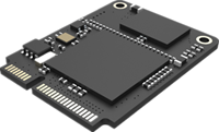 Модуль расширения Yeastar D30 Card 247524