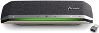 Спикерфон Poly Sync 40+ (218764-01) 247527