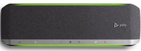 Спикерфон Poly Sync 60 (216873-01) 247535