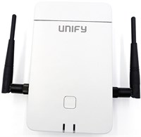 Базовая станция Unify L30280-F600-A221 247539