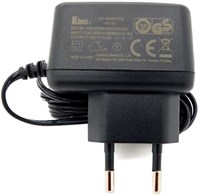 Адаптер питания Avonic AV-CM40-PSU 247541