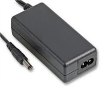 Адаптер питания Avonic CM-PSU 247542