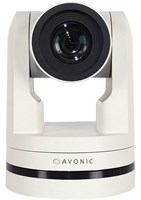 Конференц-камера Avonic AV-CM40-W 247543