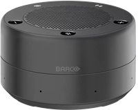 Спикерфон Barco ClickShare CM-60 (R9861660DM) 247544