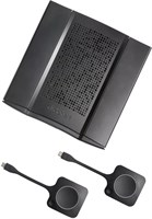 Беспроводной передатчик Barco ClickShare CX-50 Gen2 247550