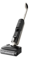 Пылесос Tineco iFloor Y3 Stretch Lite Black/White 201032