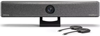 Видеобар Barco ClickShare Bar Pro 247552