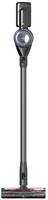 Пылесос Tineco Pure One S30 201033