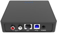 Модуль расширения Infobit iSpeaker CM710-Hub 247569