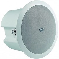 Громкоговоритель ITC TS-208R 247577