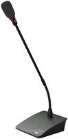 Микрофон ITC TS-0308 247578