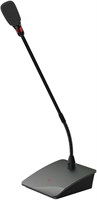 Микрофон ITC TS-0308A 247579