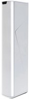Акустическая колонна ITC TS-403HW 247580