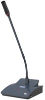 Микрофон ITC TS-W302A 247582