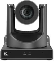 Конференц-камера ITC TV-620XM 247584