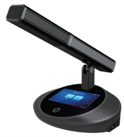 Микрофон ITC TS-W101DA 247586