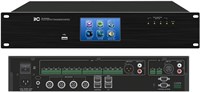 Контроллер ITC TS-0300M 247588