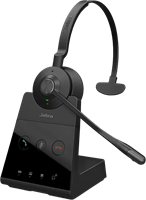 Гарнитура Jabra Engage 65 SE Mono 247592