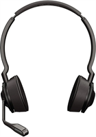 Гарнитура Jabra Engage 75 SE Stereo EMEA 247593