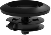 Монтажный комплект Logitech Mic Pod Table Mount (952-000002) 247595