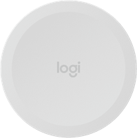 Кнопка трансляции изображения Logitech 952-000102 247596