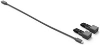Кабель Logitech Rally Mic Pod CAT Coupler 247599