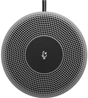 Микрофон Logitech Expansion Mic for MeetUp (989-000405) 247601