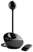 Конференц-камера Logitech ConferenceCam BСС950 (960-000867) 247602