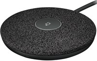 Микрофон Logitech 989-000430 247606