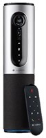 Конференц-камера Logitech ConferenceCam Connect (960-001034) 247607