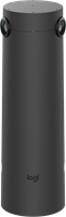 Конференц-камера Logitech Slight Graphite (960-001510) 247611