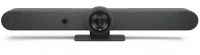 Видеобар Logitech Rally Bar (960-001311) 247614