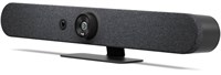 Видеобар Logitech Rally Bar Mini Graphite (960-001339) 247615