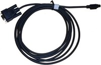 Кабель Polycom 2457-63542-001 247619