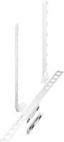 Монтажный комплект Poly Studio X70 VESA Mount 247621