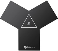 Микрофон Polycom 2200-85250-001 247622