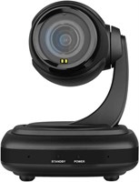 Конференц-камера Rocware RC310 247625