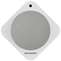 Микрофон Rocware RM850 247626