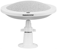 Микрофон Rocware RM80 247627