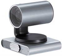 Конференц-камера SBER SDCM-12Х001 247630
