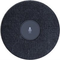 Микрофон WyreStorm HALO-COM-MIC 247663